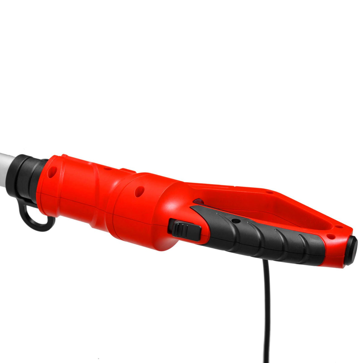 Aukštapjovė Hecht 971W