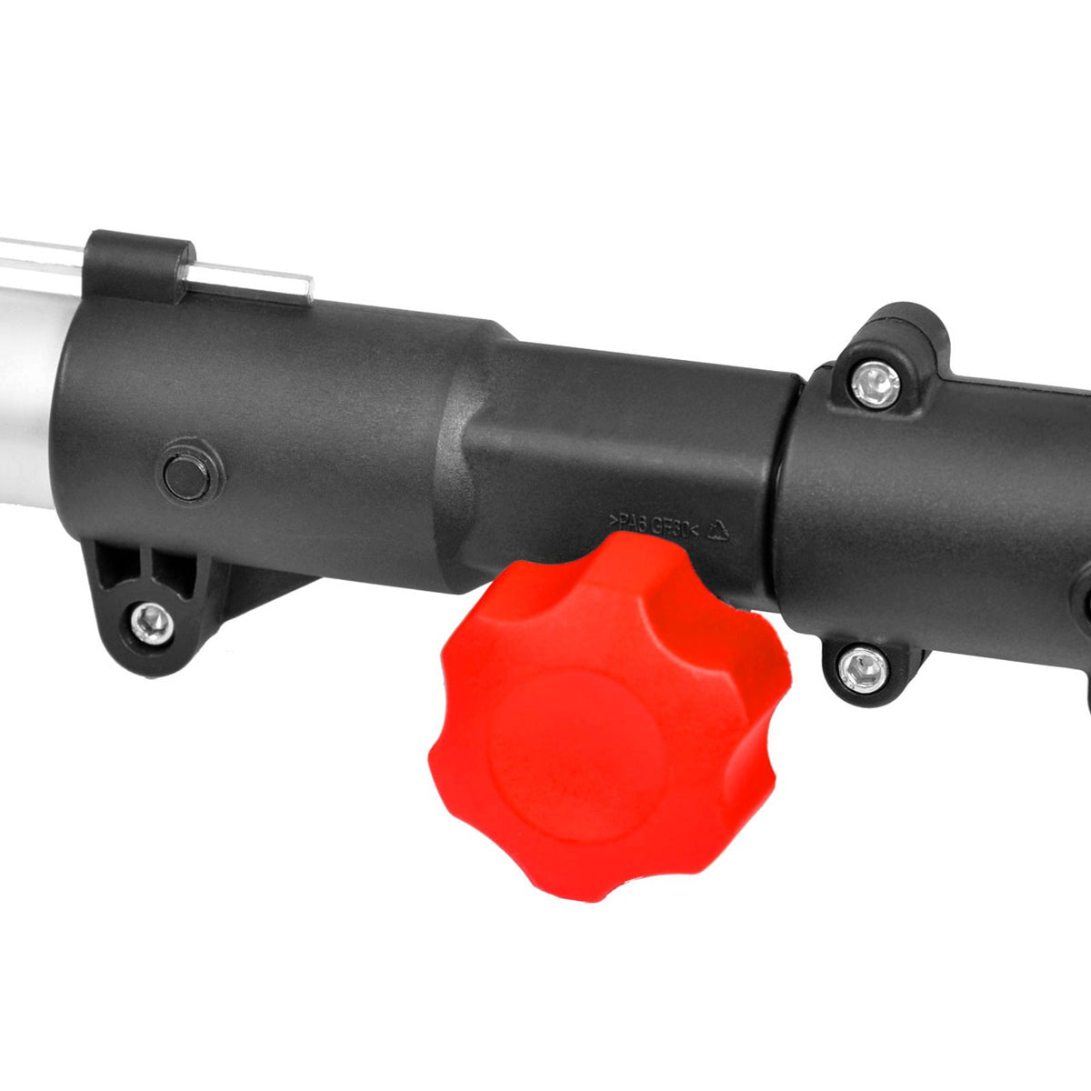 Aukštapjovė Hecht 971W