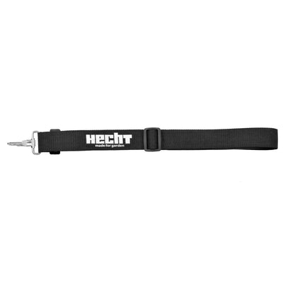 Aukštapjovė Hecht 971W