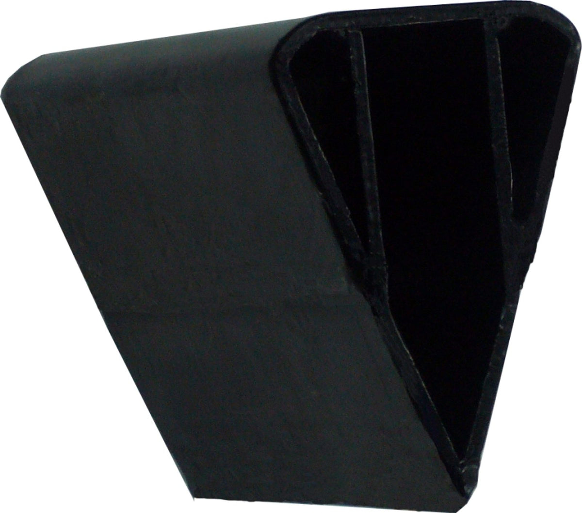 Skaldymo pleištas Hecht 006414B