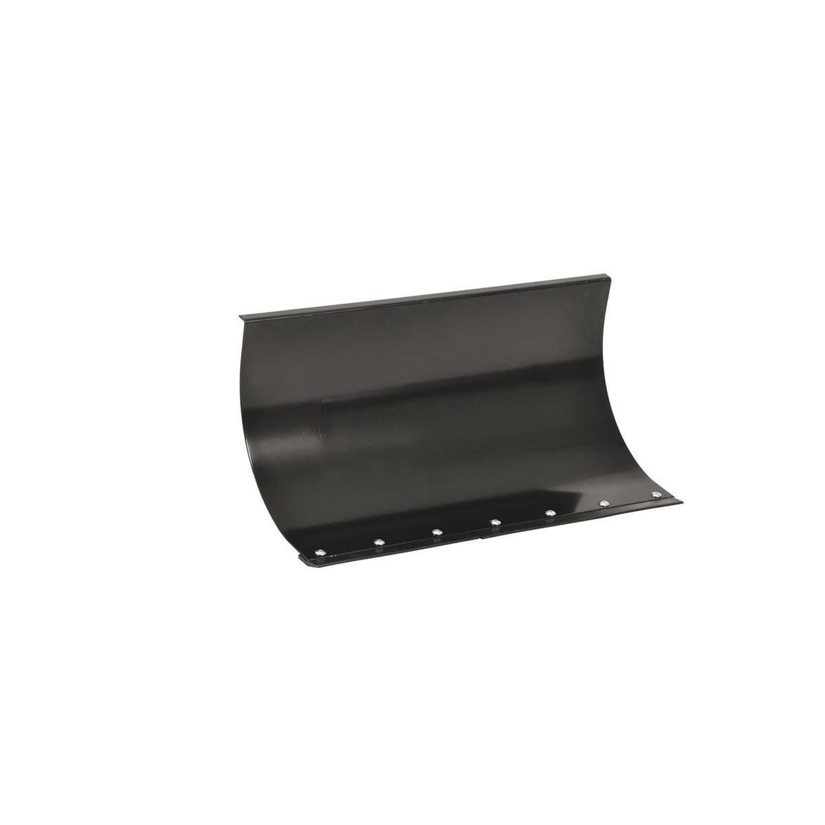 Sniego stumdymo peilis Hecht 008680A