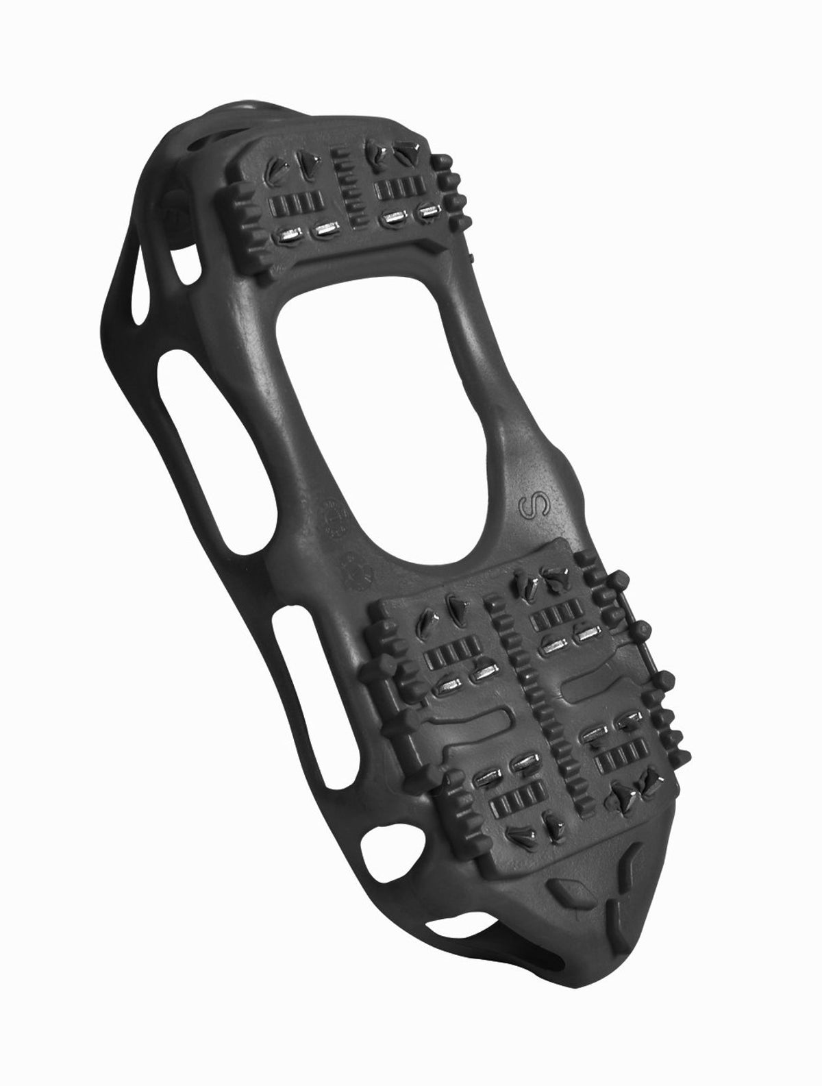 Sniego apavas M (39-42) SNOWSHOESM | Hecht