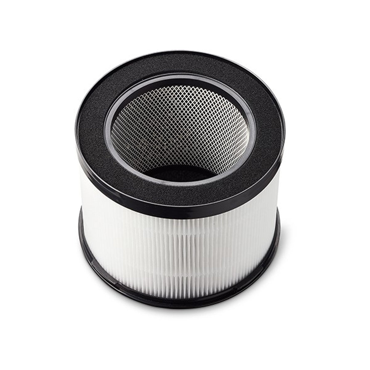HEPA filtras Clean Air CA-503B / CA-503T Compact Smart