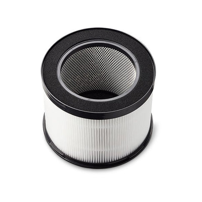 HEPA filtras Clean Air CA-503B / CA-503T Compact Smart