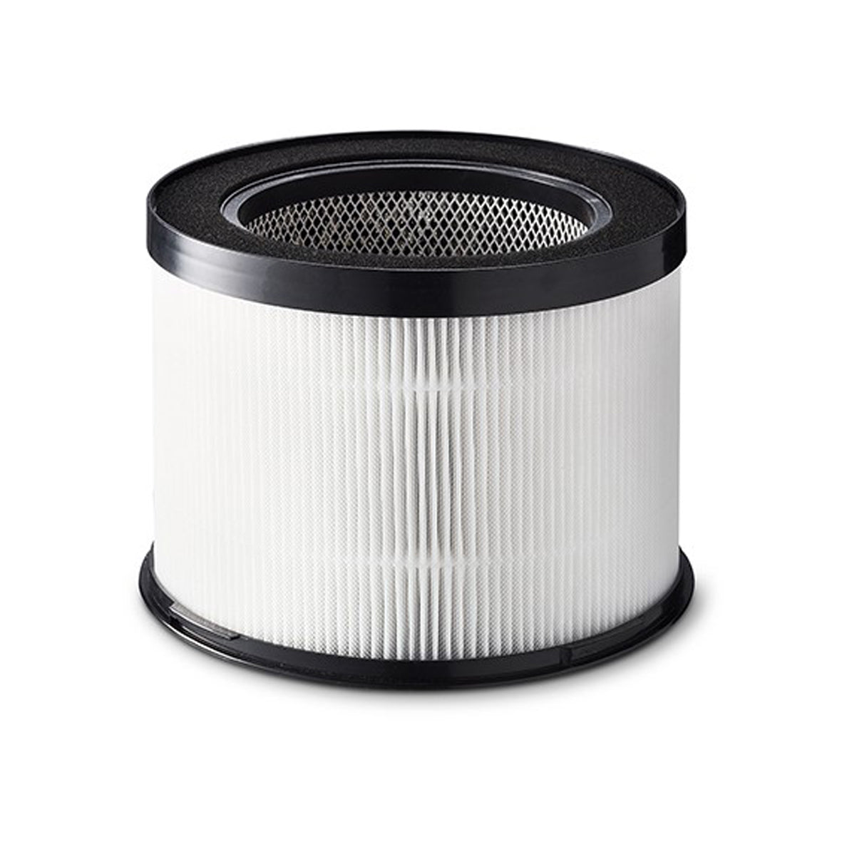 HEPA filtras Clean Air CA-503B / CA-503T Compact Smart