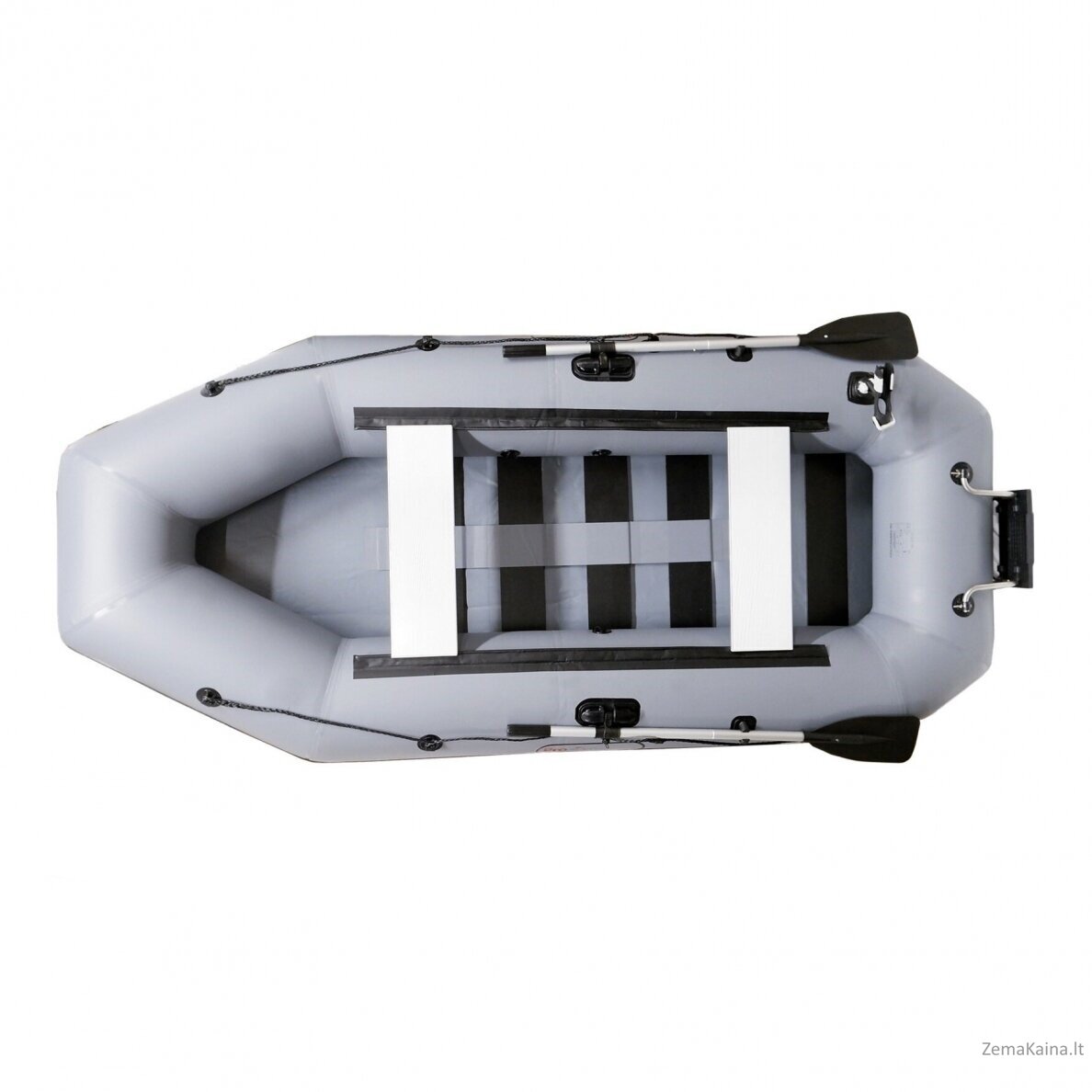 irkline pripuciama valtis