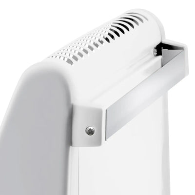 Konvekcinis mini šildytuvas Trotec TCH 1 E – vaizdas 3