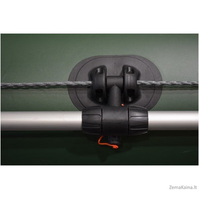 dviviete pripuciama valtis kolibri