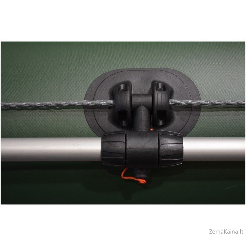 dviviete pripuciama valtis kolibri