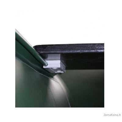 dviviete pripuciama valtis kolibri