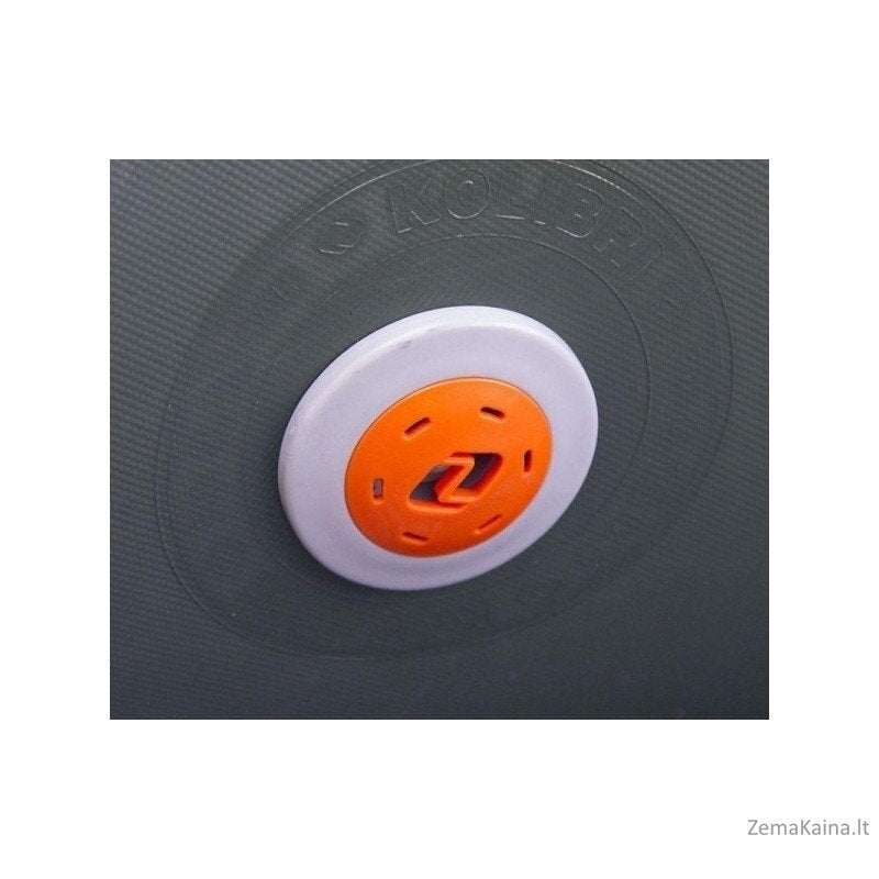 dviviete pripuciama valtis kolibri