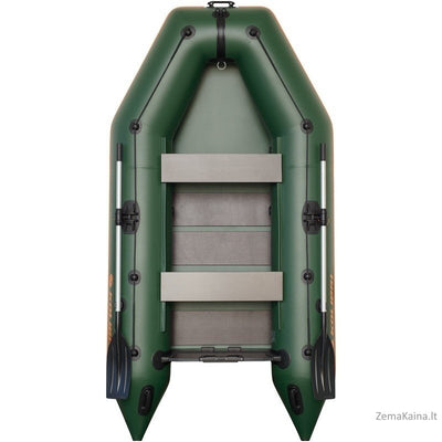 dviviete pripuciama valtis kolibri