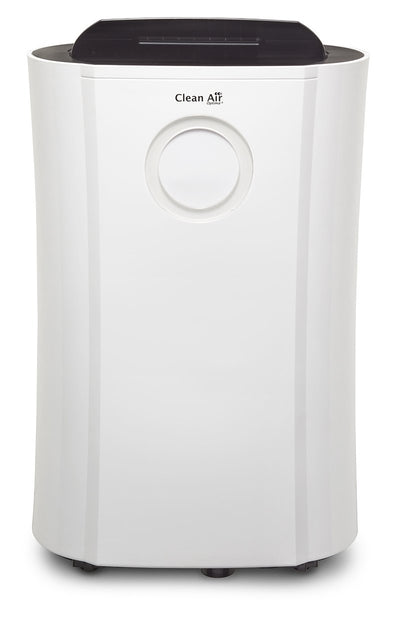 Kondensacinis oro sausintuvas Clean Air Optima CA-707 – vaizdas 2