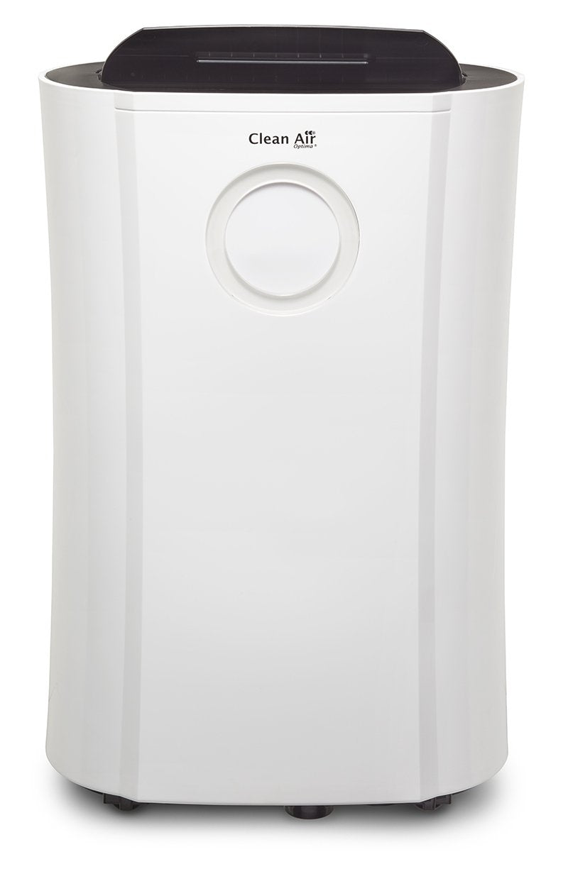 Kondensacinis oro sausintuvas Clean Air Optima CA-707 – vaizdas 2