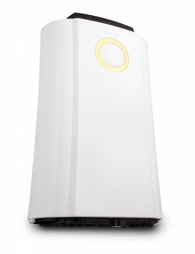 Kondensacinis oro sausintuvas Clean Air Optima CA-707 – vaizdas 3
