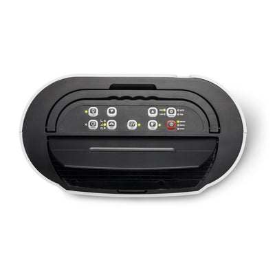 Kondensacinis oro sausintuvas Clean Air Optima CA-707 – vaizdas 5