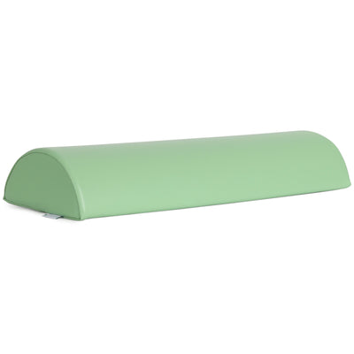 Masažo pusvolelis Habys 60 × 19 × 9 cm Vinyl Flex, žalia k022 – nuotrauka 4