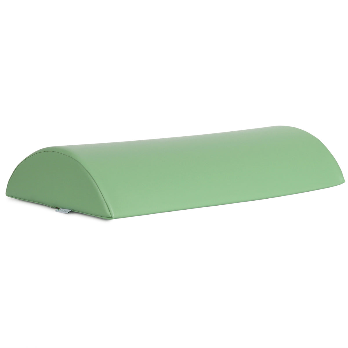 Masažo pusvolelis Habys 60 × 30 × 10 cm Vinyl Flex, žalia k022 – nuotrauka 4