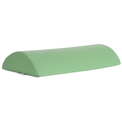 Masažo pusvolelis Habys 60 × 30 × 10 cm Vinyl Flex, žalia k022 – nuotrauka 4