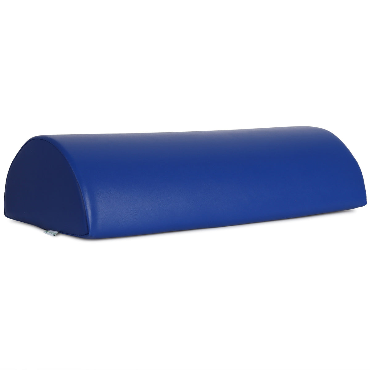 Masažo pusvolelis Habys 60 × 30 × 15 cm Vinyl Flex, tamsiai mėlyna k012 – nuotrauka 4