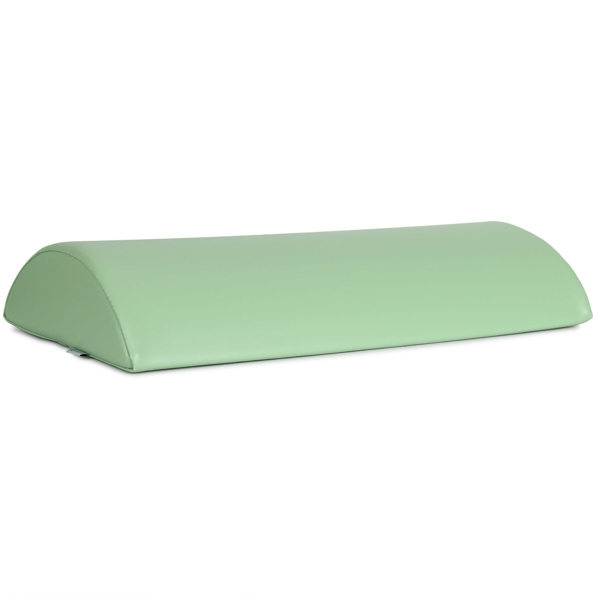 Masažo pusvolelis Habys 60 × 30 × 15 cm Vinyl Flex, žalia k022 – nuotrauka 4