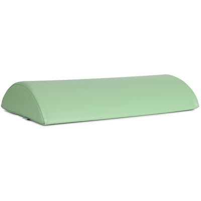 Masažo pusvolelis Habys 60 × 30 × 15 cm Vinyl Flex, žalia k022 – nuotrauka 4