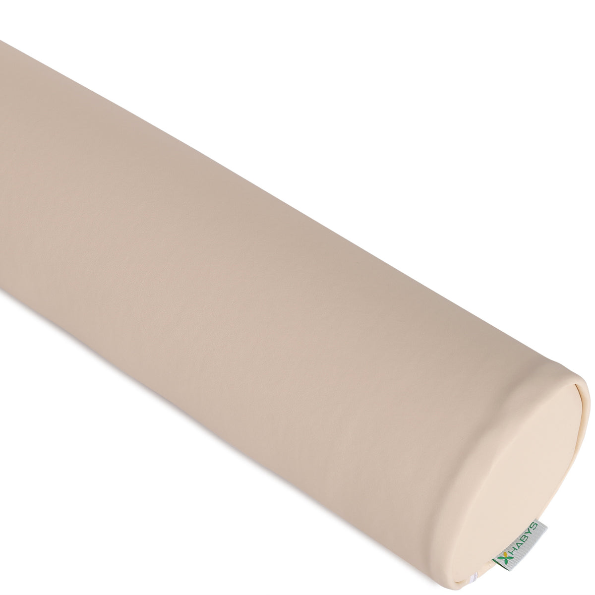 Masažo volelis Aveno Life 12 × 60 cm Comfy Base, smėlio k101 – nuotrauka 3