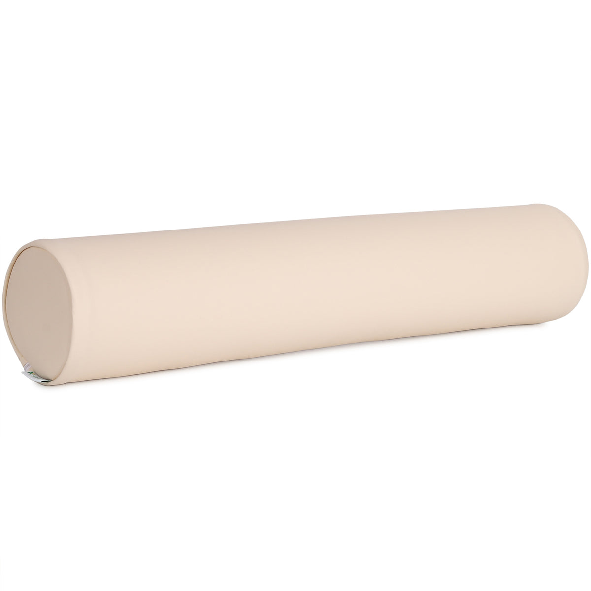 Masažo volelis Aveno Life 12 × 60 cm Comfy Base, smėlio k101 – nuotrauka 4