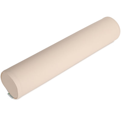 Masažo volelis Aveno Life 12 × 60 cm Comfy Base, smėlio k101 – nuotrauka 5