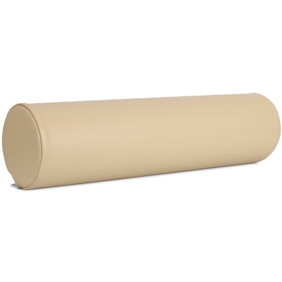 Masažo volelis Aveno Life 15 × 60 cm Soft Touch, moco beige k607 – nuotrauka 3