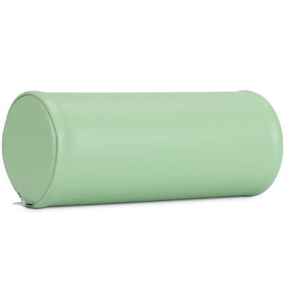 Masažo volelis Habys 12 × 30 cm Vinyl Flex, žalia k022 – nuotrauka 3