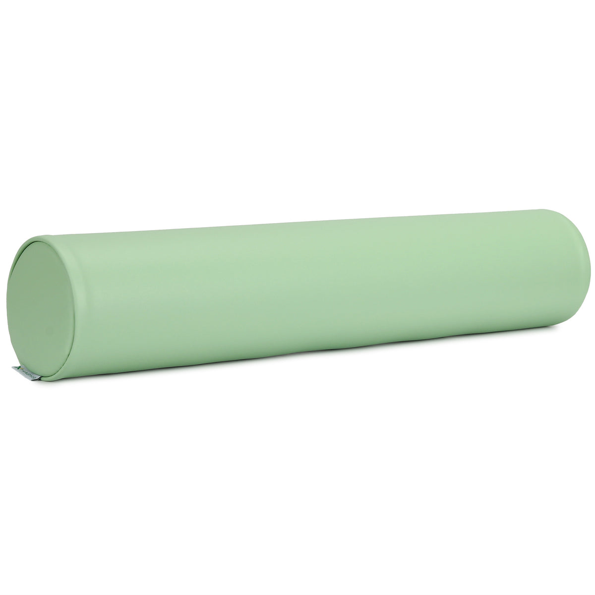 Masažo volelis Habys 12 × 60 cm Vinyl Flex, žalia k022 – nuotrauka 3