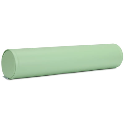 Masažo volelis Habys 12 × 60 cm Vinyl Flex, žalia k022 – nuotrauka 3