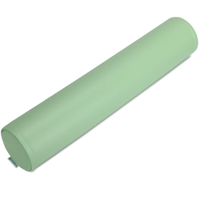 Masažo volelis Habys 12 × 60 cm Vinyl Flex, žalia k022 – nuotrauka 5