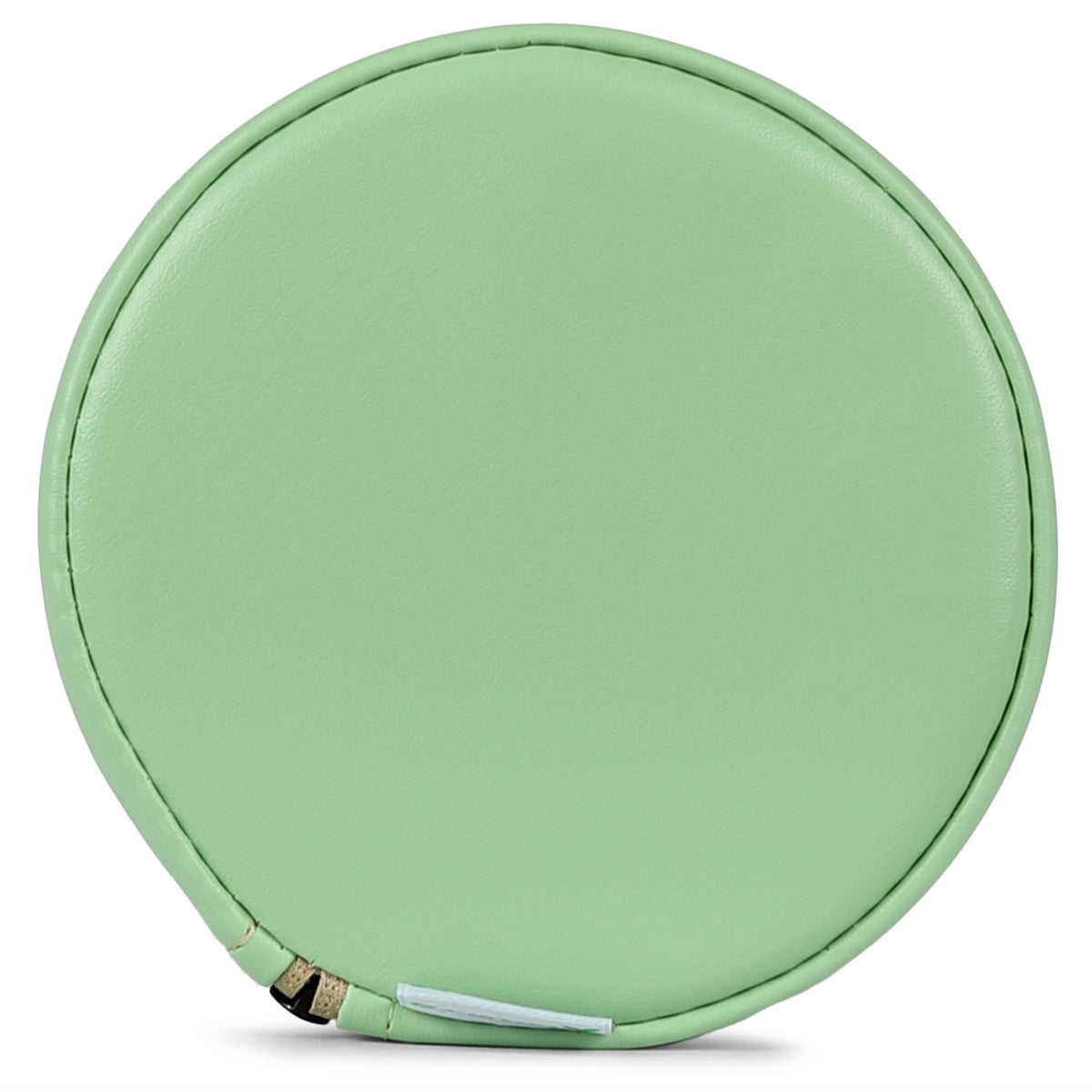 Masažo volelis Habys 12 × 60 cm Vinyl Flex, žalia k022 – nuotrauka 6