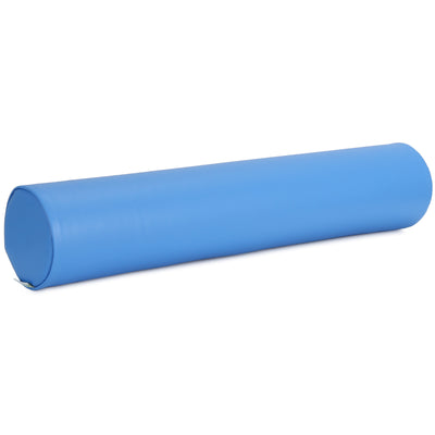 Masažo volelis Habys 12 × 60 cm Vinyl Flex, mėlyna k023 – nuotrauka 3