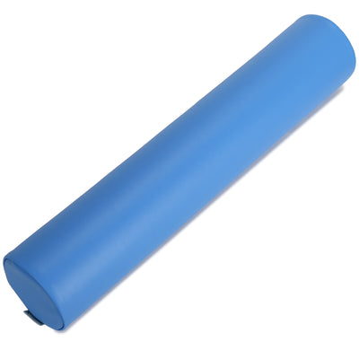 Masažo volelis Habys 12 × 60 cm Vinyl Flex, mėlyna k023 – nuotrauka 5