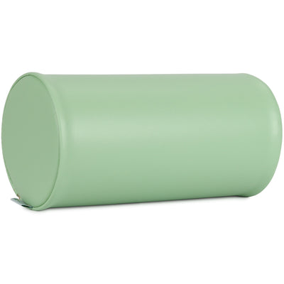 Masažo volelis Habys 15 × 30 cm Vinyl Flex, žalia k022 – nuotrauka 3