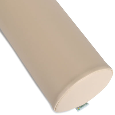 Masažo volelis Habys 15 × 60 cm Vinyl Flex – Smėlio K033