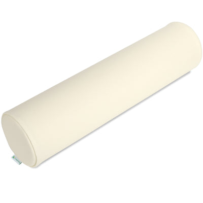 Masažo volelis Habys 15 × 60 cm Satin Comfort, dramblio kaulo k707 – nuotrauka 3