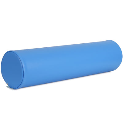 Masažo volelis Habys 15 × 60 cm Vinyl Flex, mėlyna k023 – nuotrauka 3