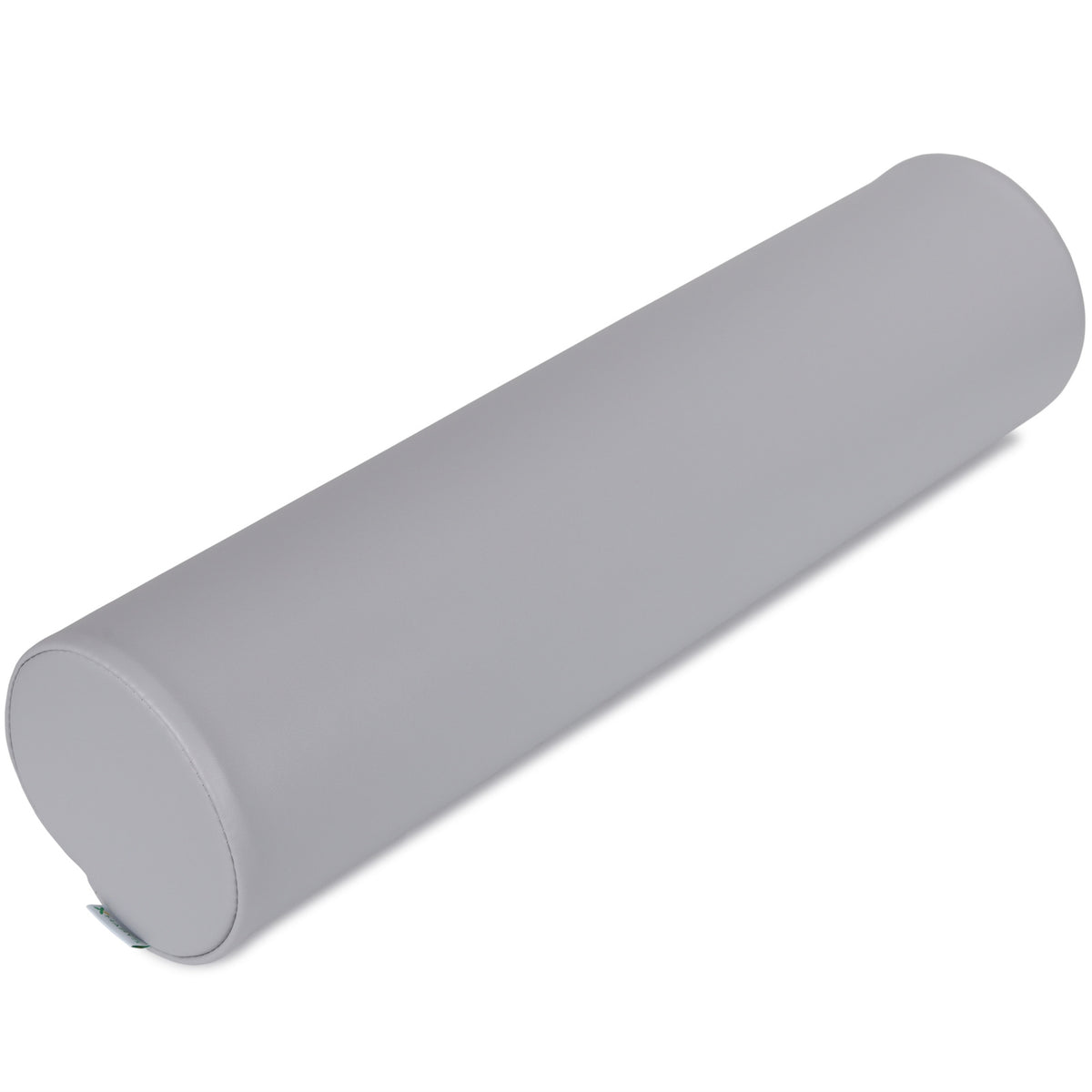Masažo volelis Habys 15 × 60 cm Vinyl Flex, pilka k029 – nuotrauka 5