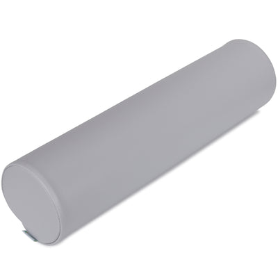 Masažo volelis Habys 15 × 60 cm Vinyl Flex, pilka k029 – nuotrauka 5