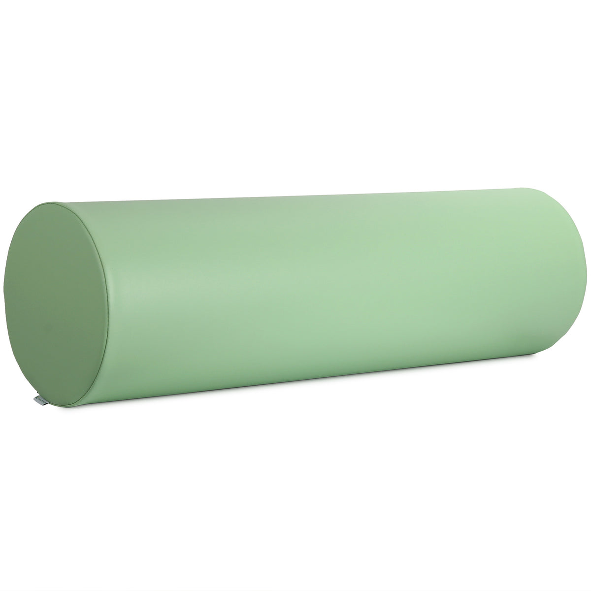 Masažo volelis Habys 30 × 100 cm Vinyl Flex, žalia k022 – nuotrauka 2