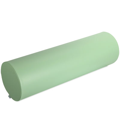Masažo volelis Habys 30 × 100 cm Vinyl Flex, žalia k022 – nuotrauka 3