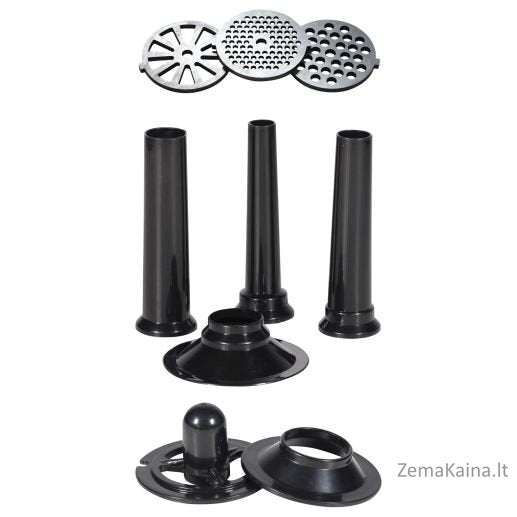 zyle elektrine mesmale