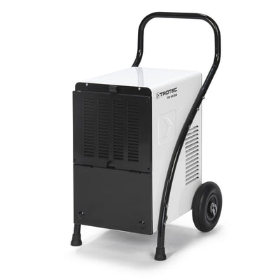 Statybinis oro sausintuvas Trotec TTK 165 ECO, 52 l/parą