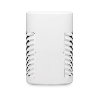 Oro valytuvas Clean Air CA-502Pro Mini HEPA UV – vaizdas 4