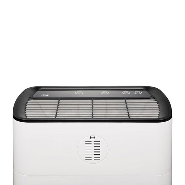 Oro valytuvas Clean Air CA-510Pro Smart HEPA UV – vaizdas 5