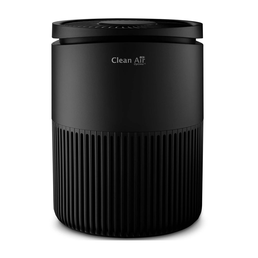 Oro valytuvas Clean Air CA-503B Compact Smart HEPA – vaizdas 4